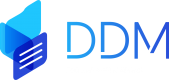 logo white_ddm