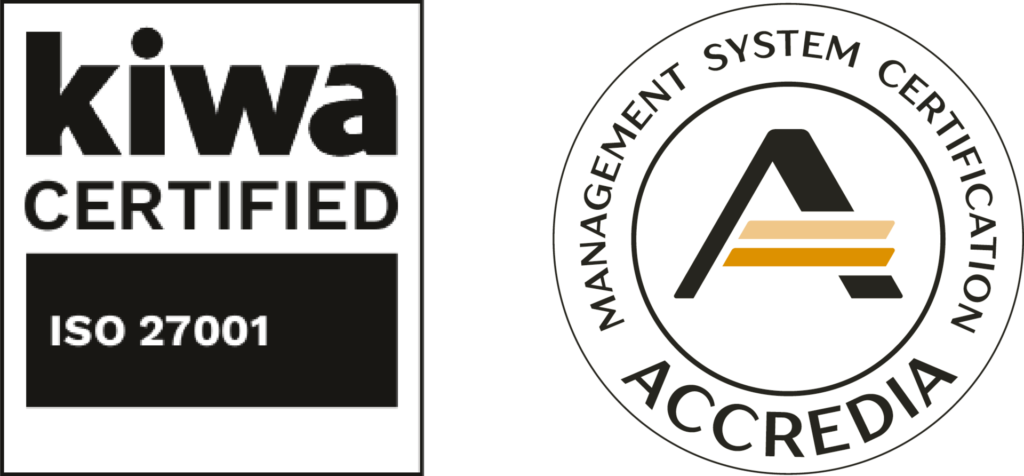 ISO 27001