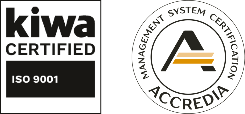 ISO 9001