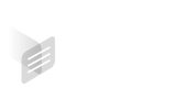 logo-white
